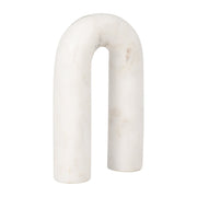 marble-8-rounded-horseshoe-table-top-deco-white-2
