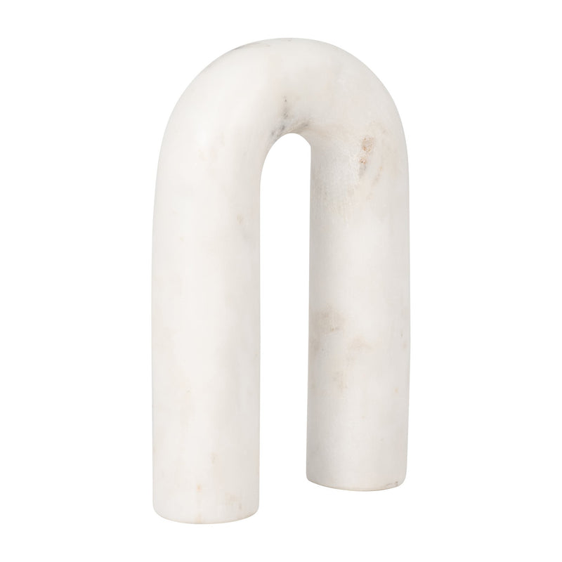 marble-8-rounded-horseshoe-table-top-deco-white-2