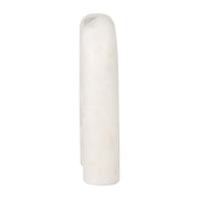 marble-8-rounded-horseshoe-table-top-deco-white-3