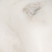 marble-8-rounded-horseshoe-table-top-deco-white-4