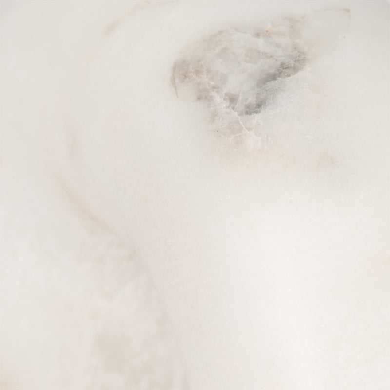 marble-8-rounded-horseshoe-table-top-deco-white-4