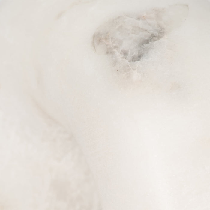 marble-8-rounded-horseshoe-table-top-deco-white-4