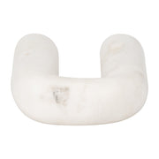marble-8-rounded-horseshoe-table-top-deco-white-5
