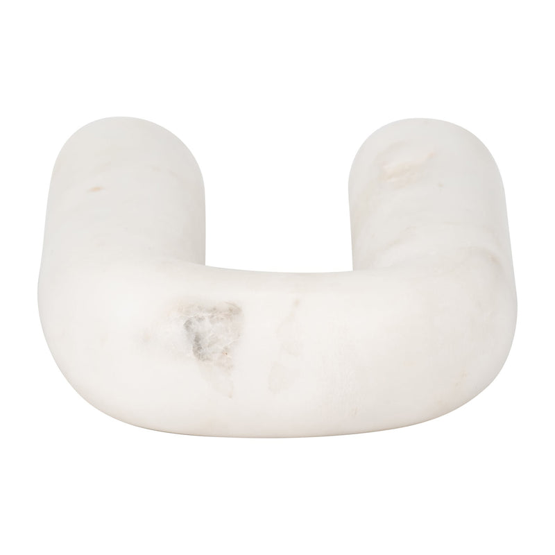 marble-8-rounded-horseshoe-table-top-deco-white-5