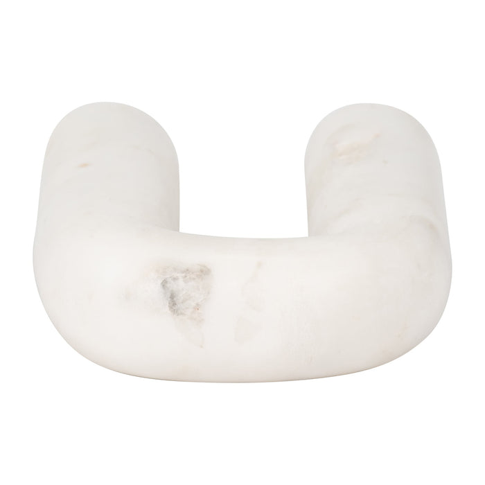 marble-8-rounded-horseshoe-table-top-deco-white-5