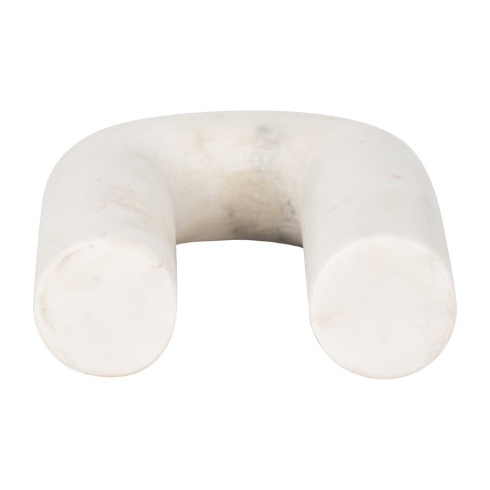 marble-8-rounded-horseshoe-table-top-deco-white-6