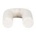 marble-8-rounded-horseshoe-table-top-deco-white-6