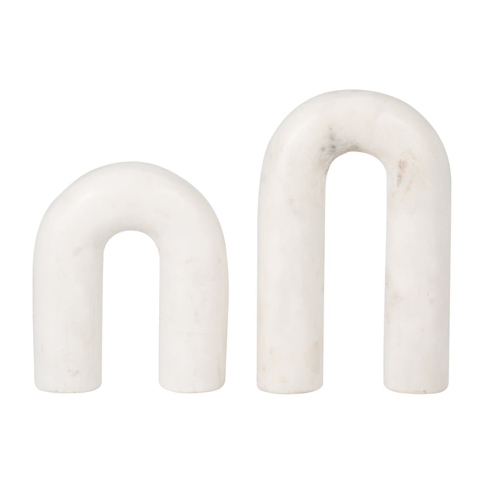 marble-8-rounded-horseshoe-table-top-deco-white-7