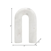 marble-8-rounded-horseshoe-table-top-deco-white-8