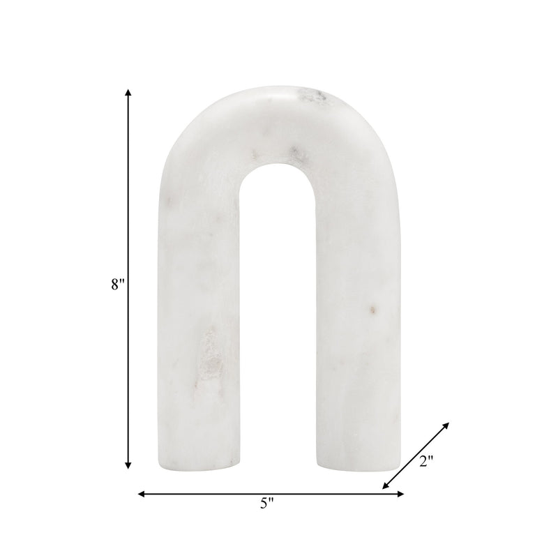 marble-8-rounded-horseshoe-table-top-deco-white-8