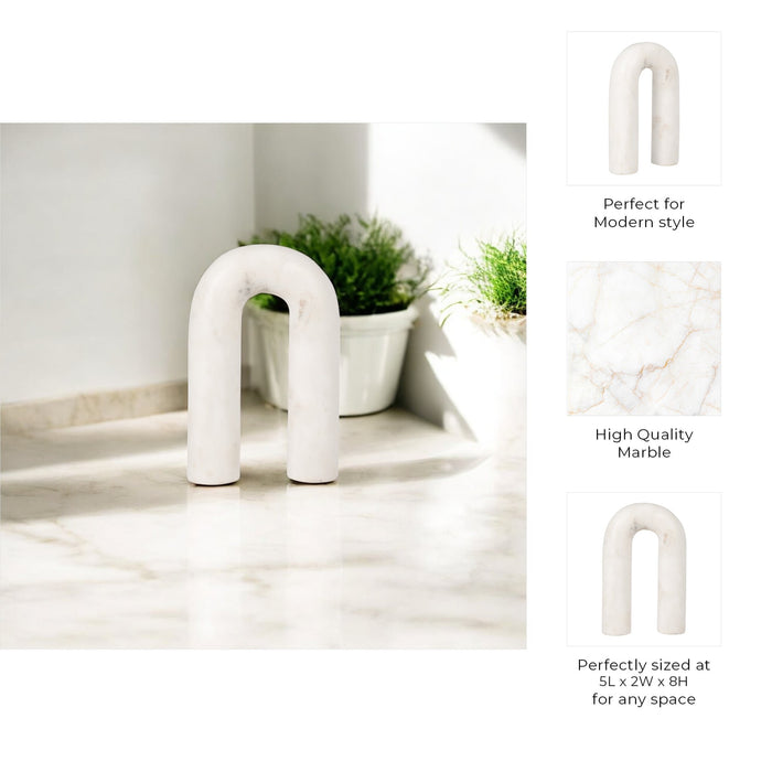 marble-8-rounded-horseshoe-table-top-deco-white-9