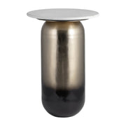 marble-metal-16-dx23-h-side-table-wht-gld-1