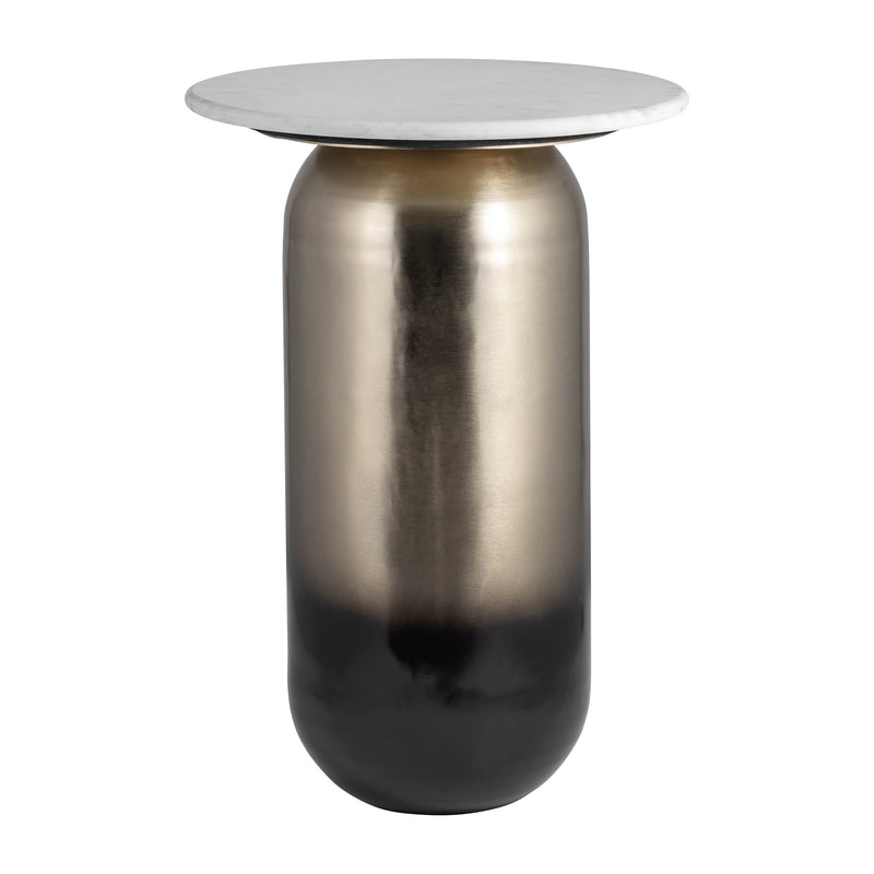 marble-metal-16-dx23-h-side-table-wht-gld-1