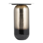 marble-metal-16-dx23-h-side-table-wht-gld-2