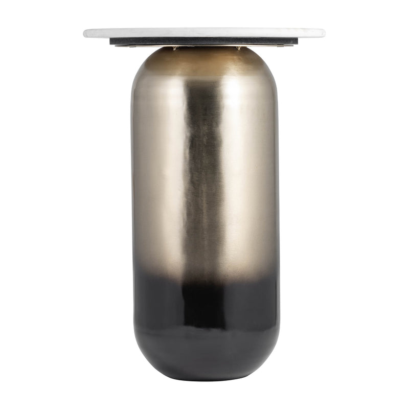marble-metal-16-dx23-h-side-table-wht-gld-2