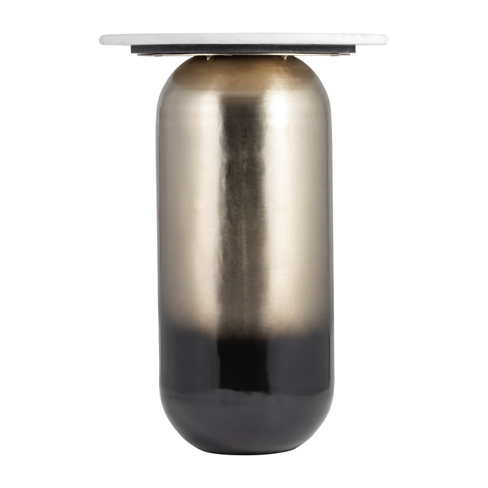 marble-metal-16-dx23-h-side-table-wht-gld-2