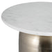 marble-metal-16-dx23-h-side-table-wht-gld-3