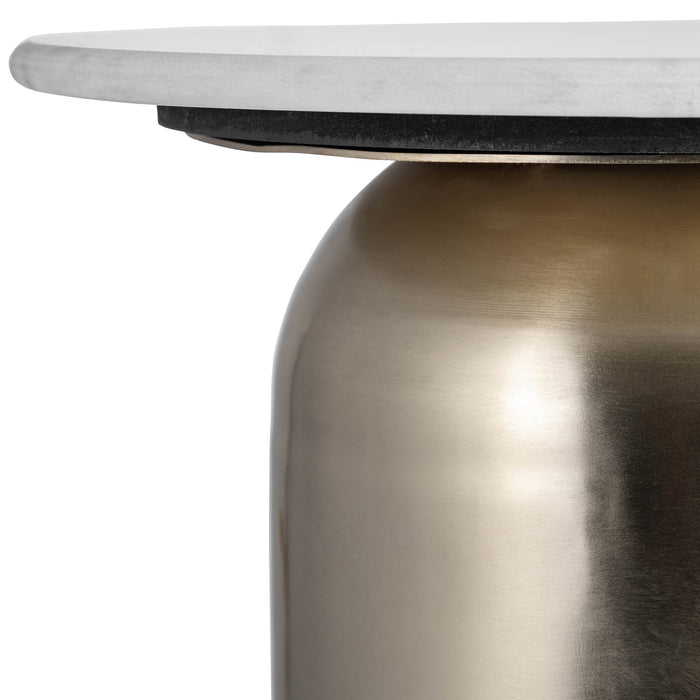 marble-metal-16-dx23-h-side-table-wht-gld-4