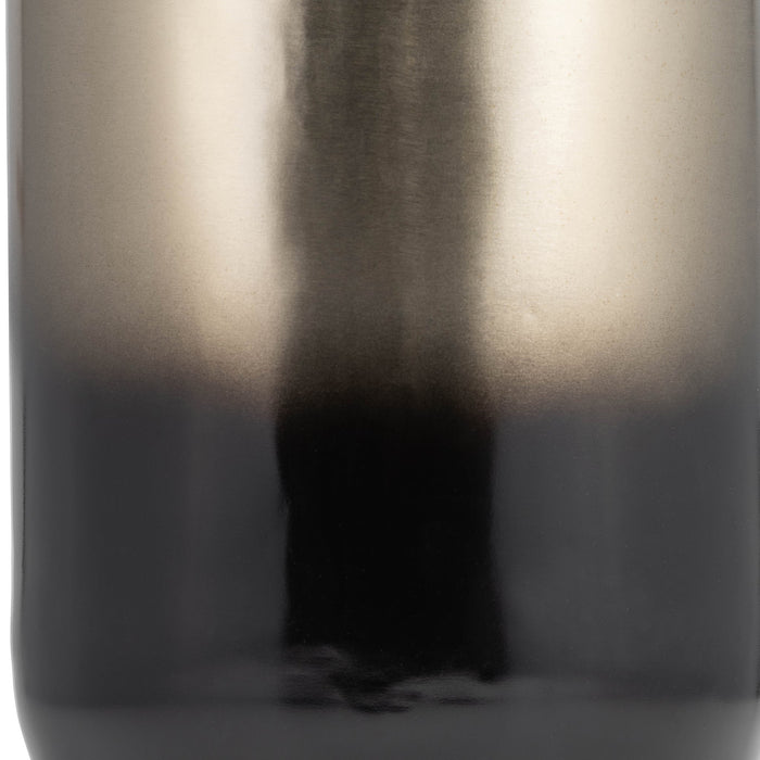 marble-metal-16-dx23-h-side-table-wht-gld-5