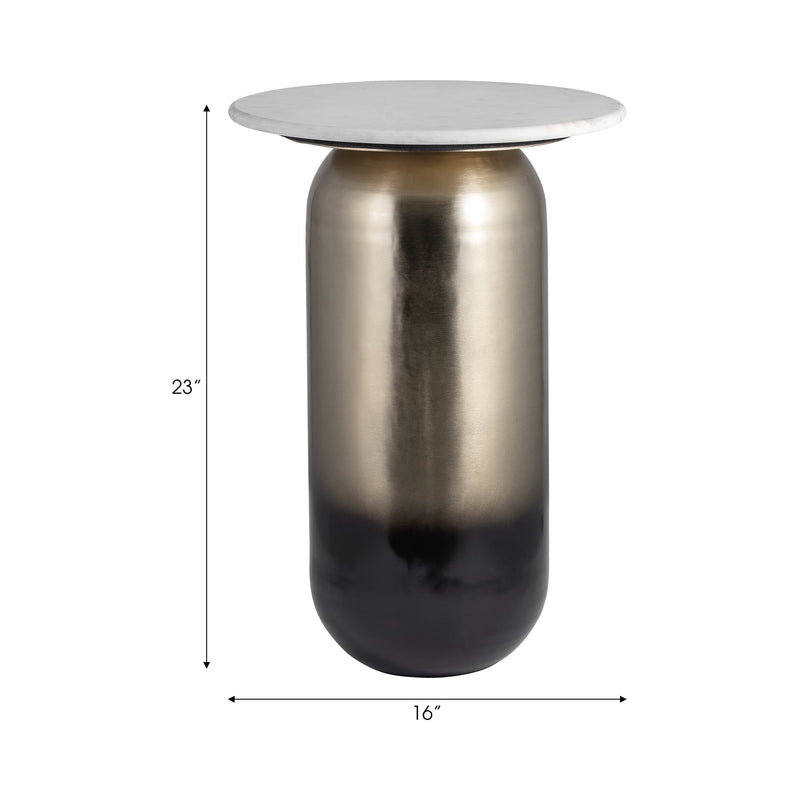 marble-metal-16-dx23-h-side-table-wht-gld-6