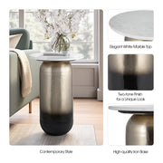 marble-metal-16-dx23-h-side-table-wht-gld-7