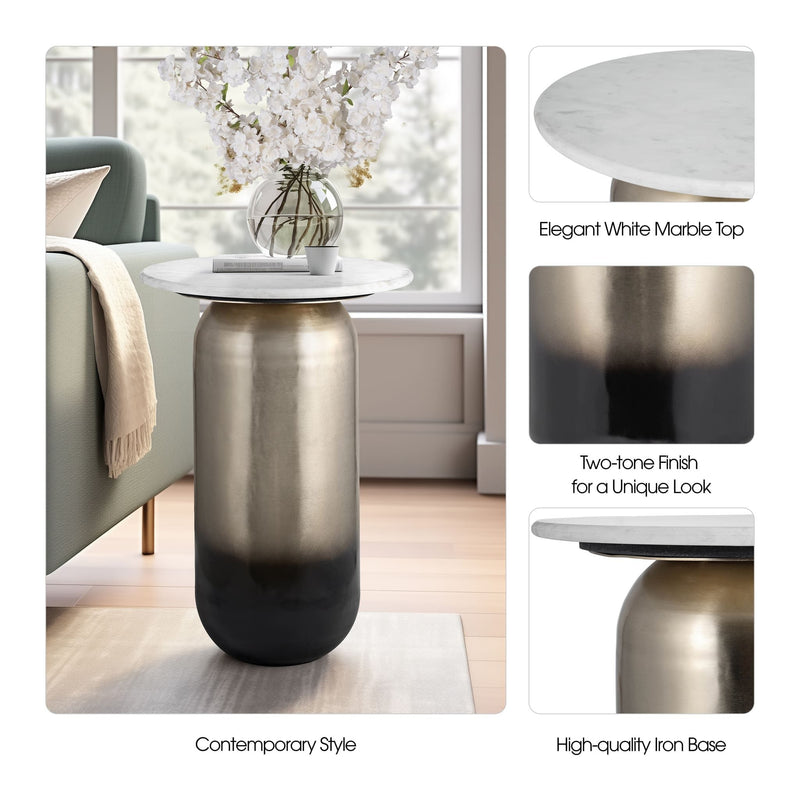 marble-metal-16-dx23-h-side-table-wht-gld-7