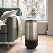 marble-metal-16-dx23-h-side-table-wht-gld-9