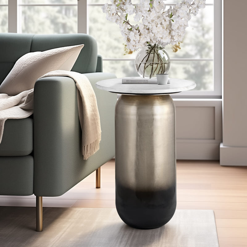 marble-metal-16-dx23-h-side-table-wht-gld-9