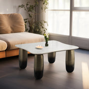 marble-metal-30-dx16-h-coffee-table-wht-gld-10
