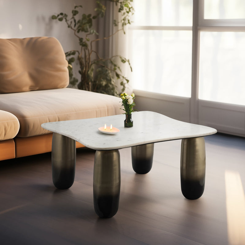 marble-metal-30-dx16-h-coffee-table-wht-gld-10