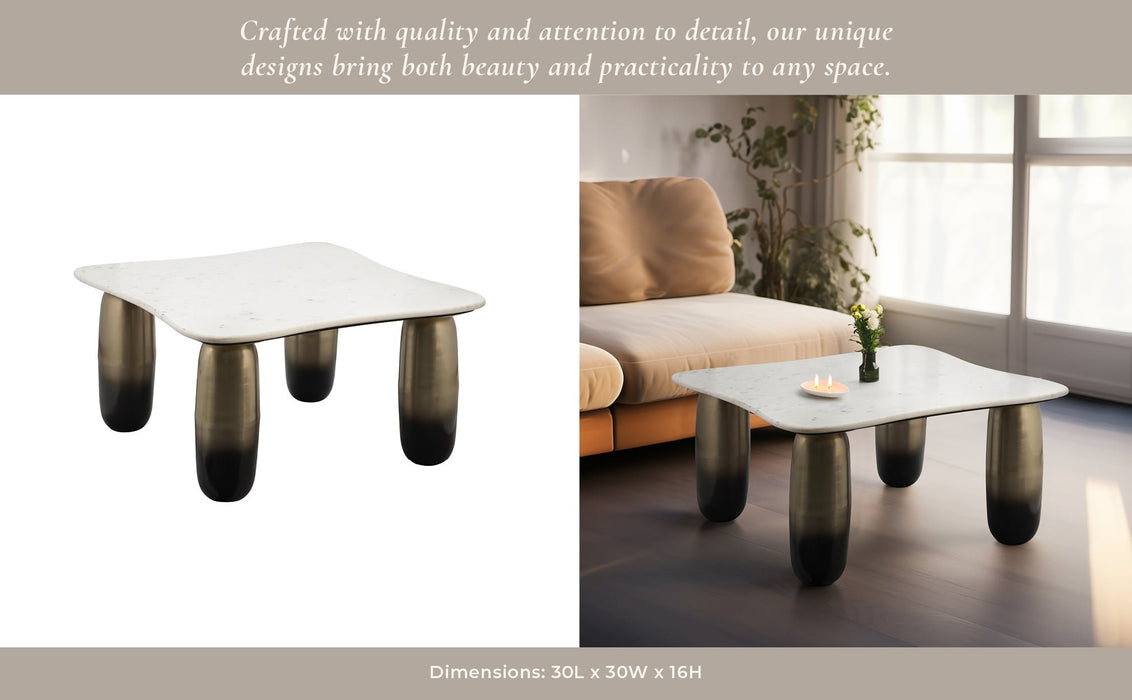 marble-metal-30-dx16-h-coffee-table-wht-gld-11