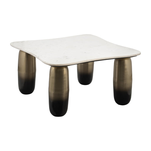 marble-metal-30-dx16-h-coffee-table-wht-gld-1