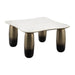 marble-metal-30-dx16-h-coffee-table-wht-gld-1