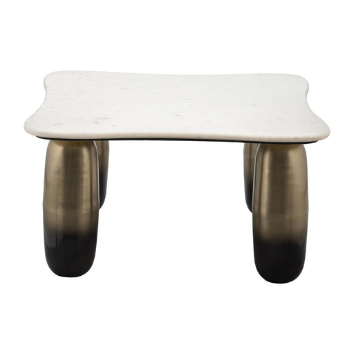 marble-metal-30-dx16-h-coffee-table-wht-gld-2