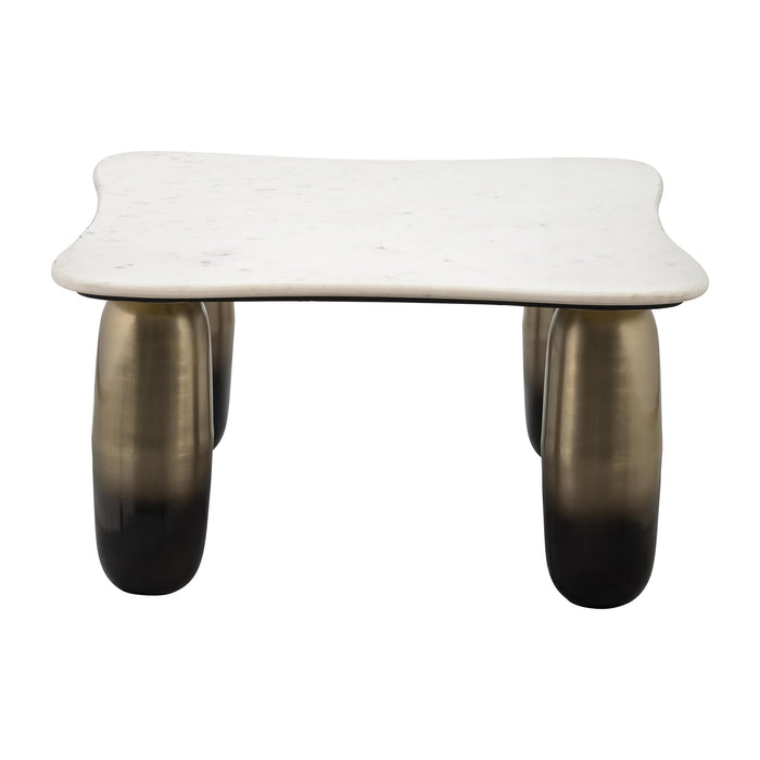 marble-metal-30-dx16-h-coffee-table-wht-gld-2