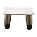 marble-metal-30-dx16-h-coffee-table-wht-gld-2