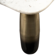marble-metal-30-dx16-h-coffee-table-wht-gld-3