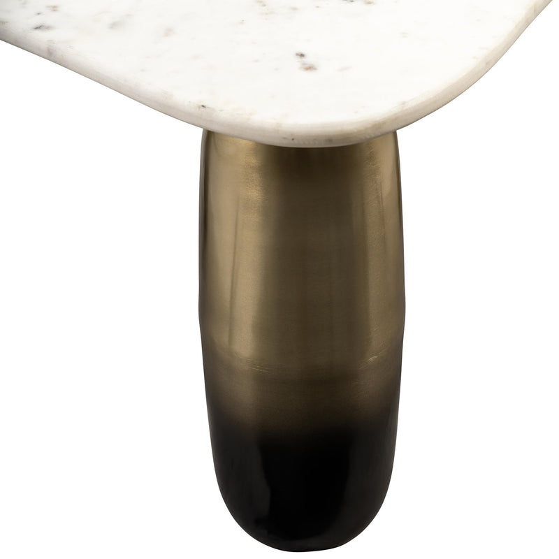 marble-metal-30-dx16-h-coffee-table-wht-gld-3