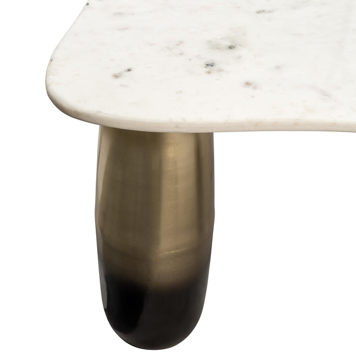marble-metal-30-dx16-h-coffee-table-wht-gld-4