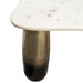 marble-metal-30-dx16-h-coffee-table-wht-gld-4