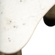 marble-metal-30-dx16-h-coffee-table-wht-gld-5