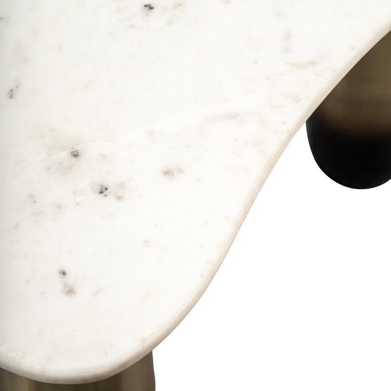 marble-metal-30-dx16-h-coffee-table-wht-gld-5