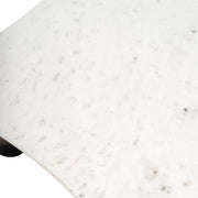 marble-metal-30-dx16-h-coffee-table-wht-gld-6