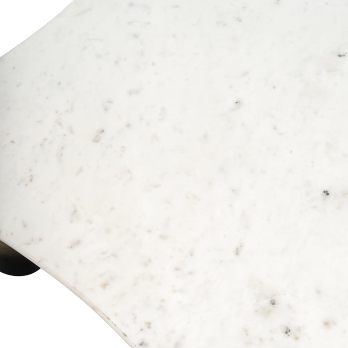 marble-metal-30-dx16-h-coffee-table-wht-gld-6