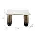 marble-metal-30-dx16-h-coffee-table-wht-gld-7
