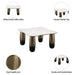 marble-metal-30-dx16-h-coffee-table-wht-gld-8