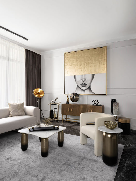 marble-metal-30-dx16-h-coffee-table-wht-gld-9