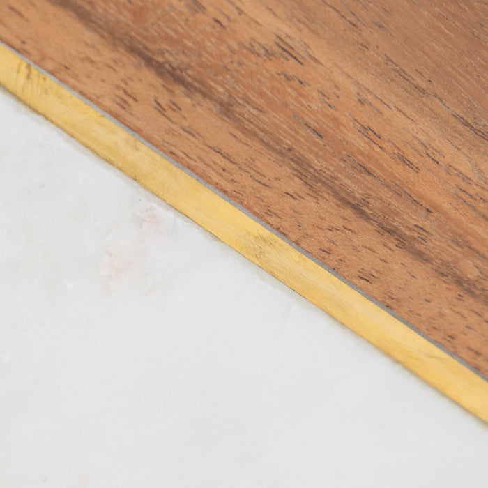 marble-s-2-5-bookends-w-wood-and-brass-detail-4