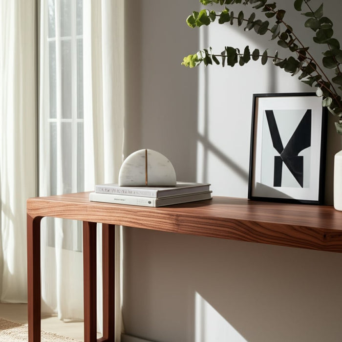 marble-s-2-5-pie-bookends-white-10