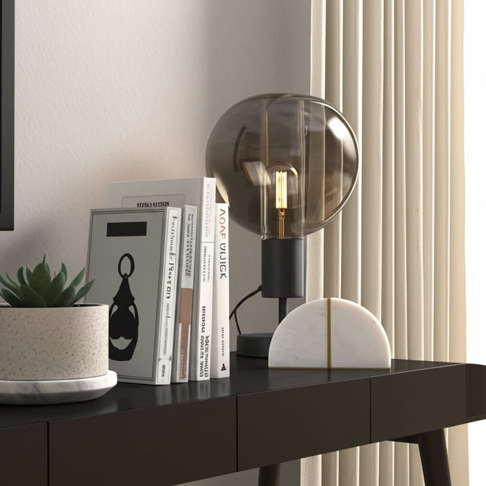 marble-s-2-5-pie-bookends-white-11